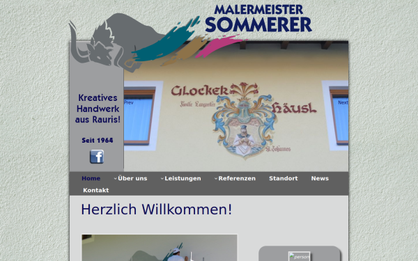 www.malerei-sommerer.at