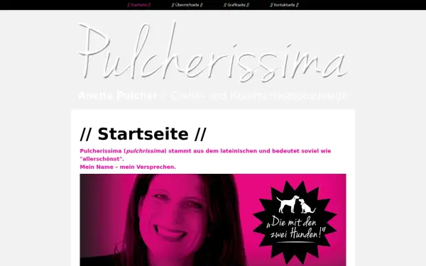 www.pulcher-design.de