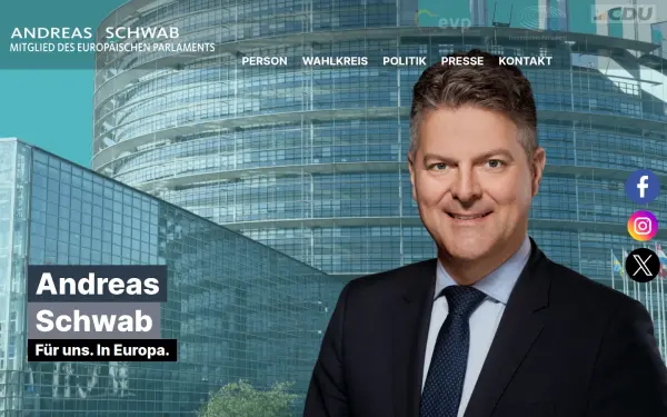andreas-schwab.de