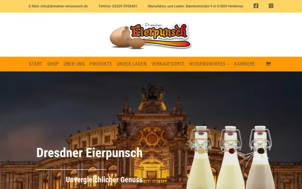 dresdner-eierpunsch.de