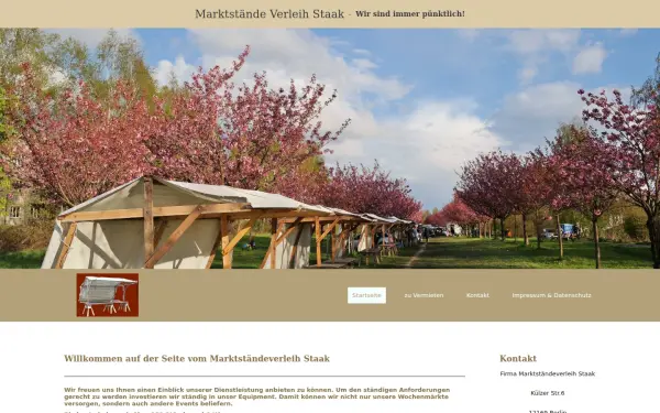 markstaende-berlin.de