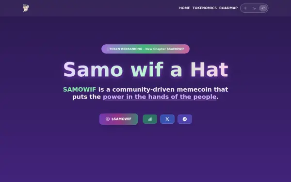 samowifahat.com