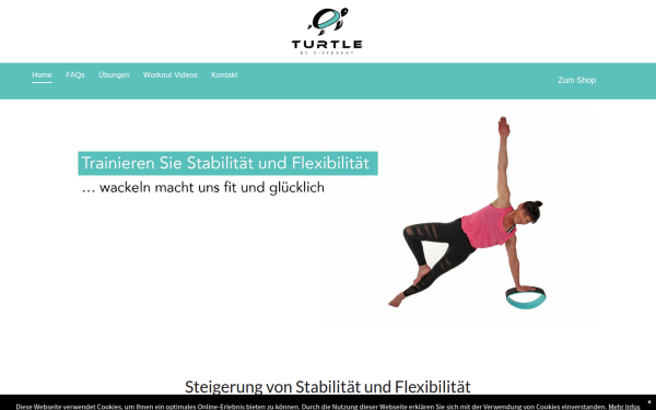 www.my-turtle.de