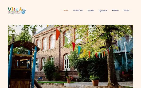www.villa-hochdahl.de