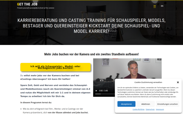 get-the-job.de