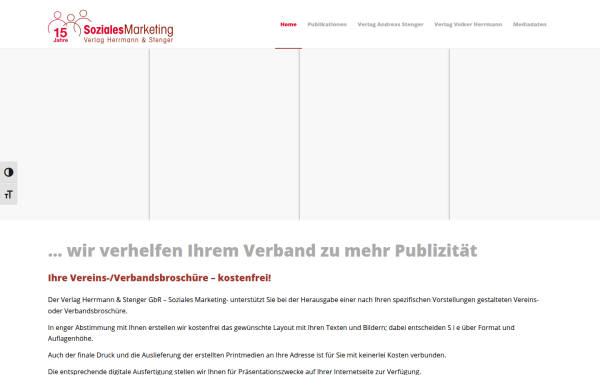 sozialesmarketing.de