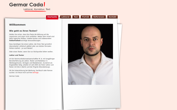 www.gcada.de