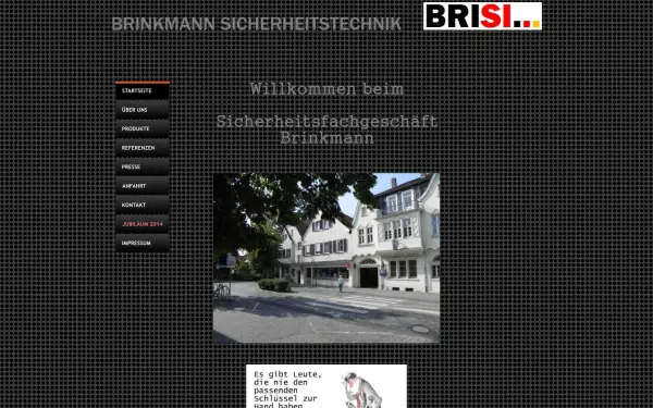 gravurfabrik.de