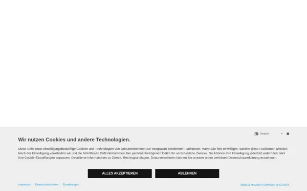 lesezeichen-schmalkalden.de