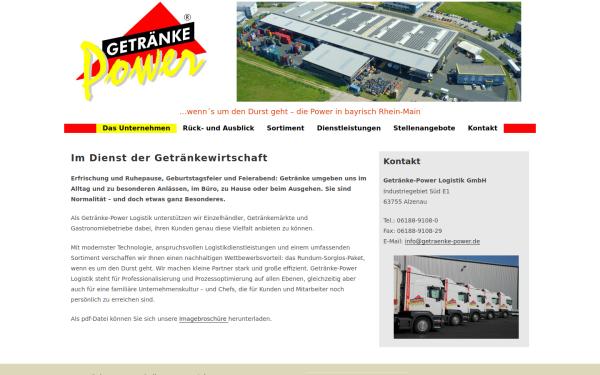 getraenkepower.de