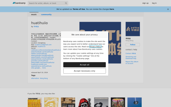 huatihuiio.bandcamp.com