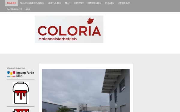 www.coloria-maler.de