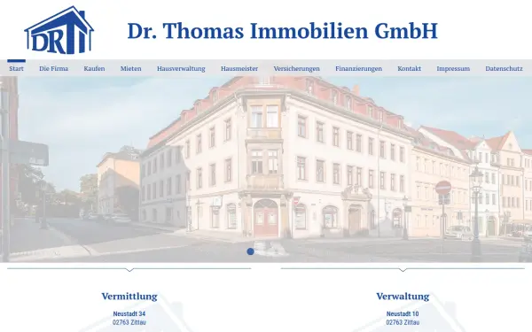 www.drti.de