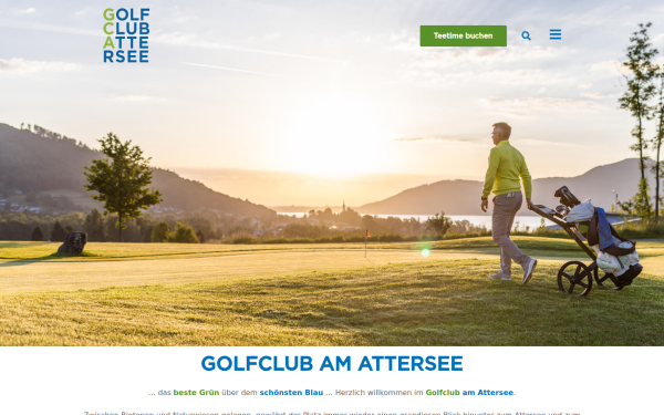 www.golfamattersee.at