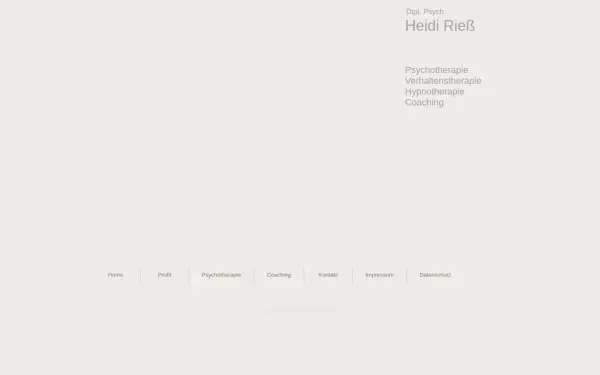 www.heidi-riess.de