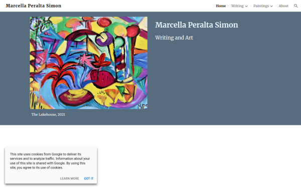 www.marcellaperaltasimon.art