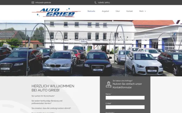 auto-grieb.de