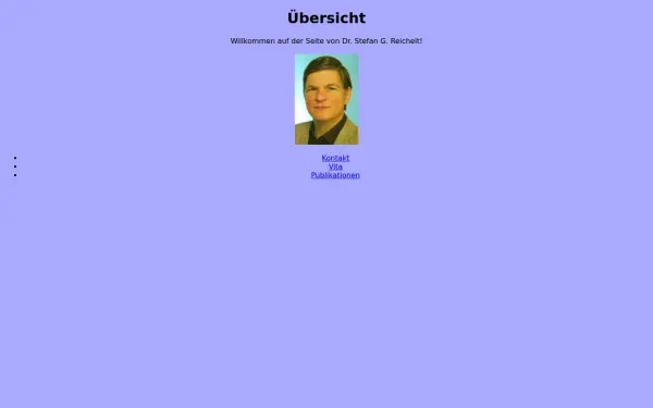 dr-stefan-reichelt.de