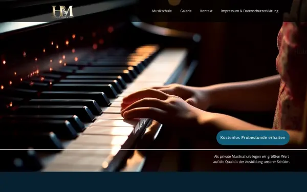 helenas-musikschule.de