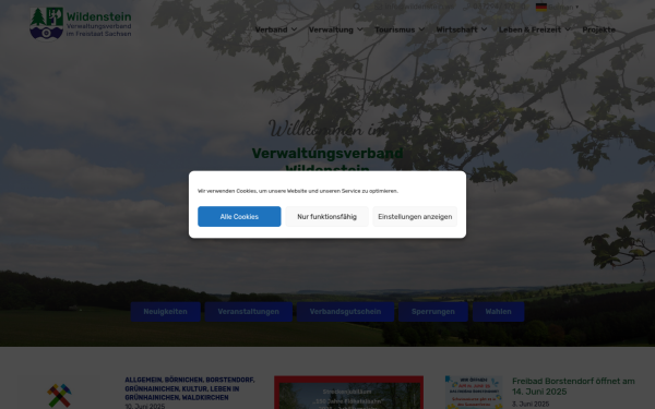 vv-wildenstein.com