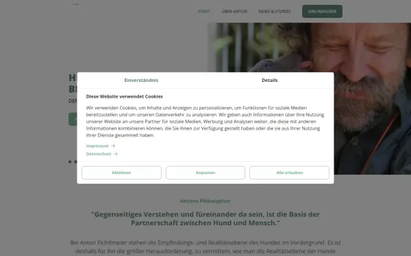 www.fichtlmeier.de