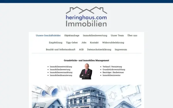 www.heringhaus.com