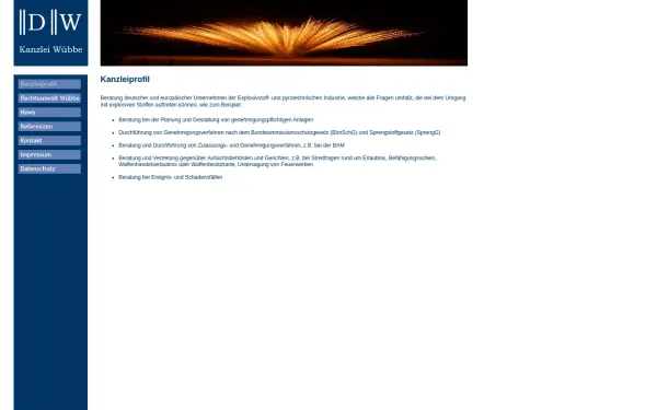 www.kanzlei-wuebbe.de