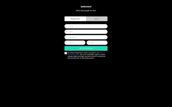 bondorchard.com