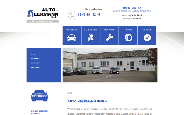www.heermann-autoservice.de