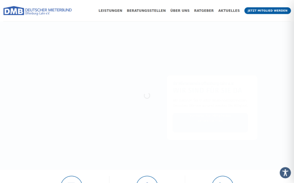 www.mieterverein-offenburg.de
