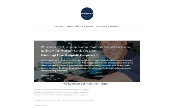 www.moinmoinhamburg.de