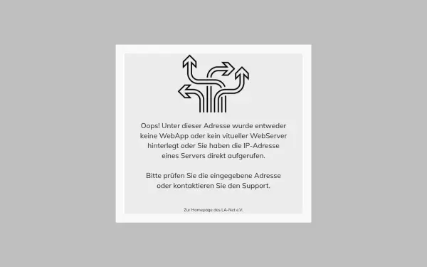 ablassmeier.de