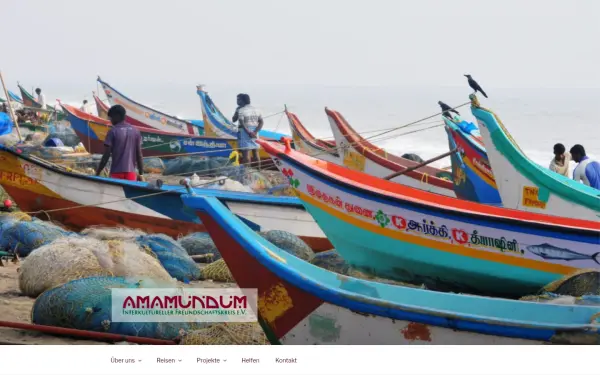 amamundum.de