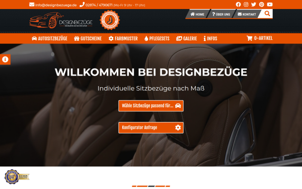 designbezuege.de