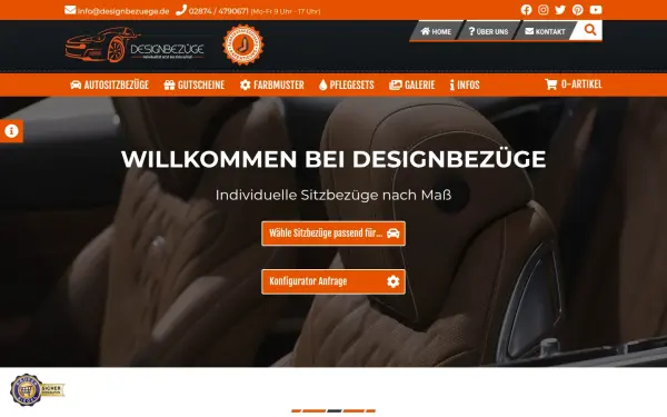designbezuege.de