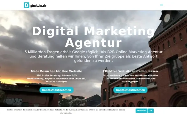 digitalwin.de