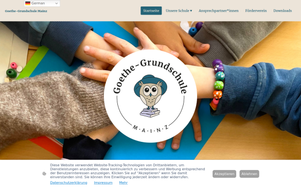 goethe-grundschule-mainz.de