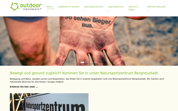 hochseilgarten-windeck.de