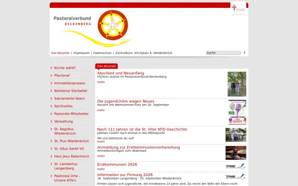 pv-reckenberg.de