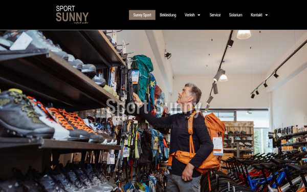 sport-sunny.at