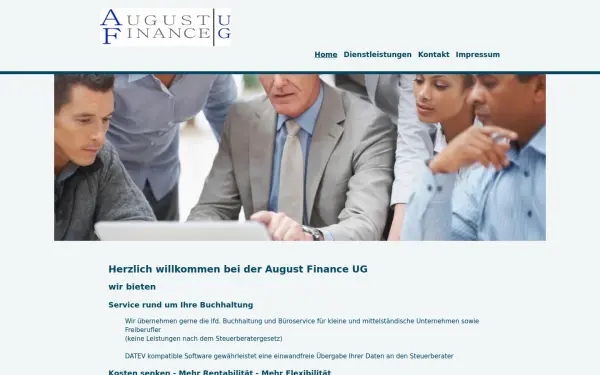 www.august-finance.de
