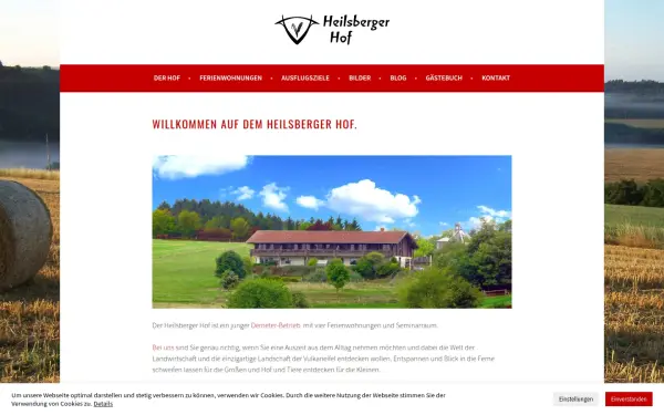 www.heilsbergerhof.de