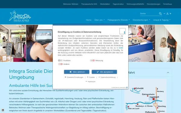 integra-soziale-dienste.de