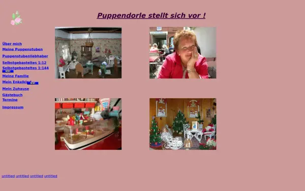 puppendorle.de