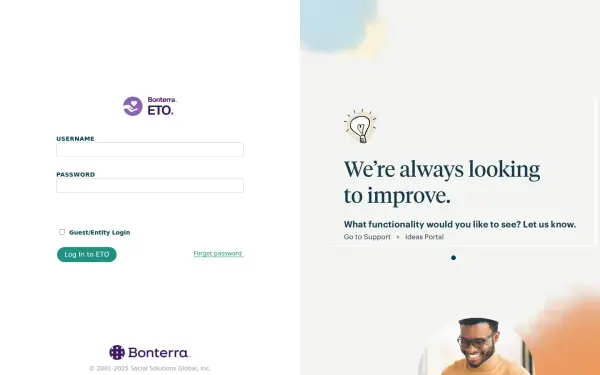 secure.etosoftware.com