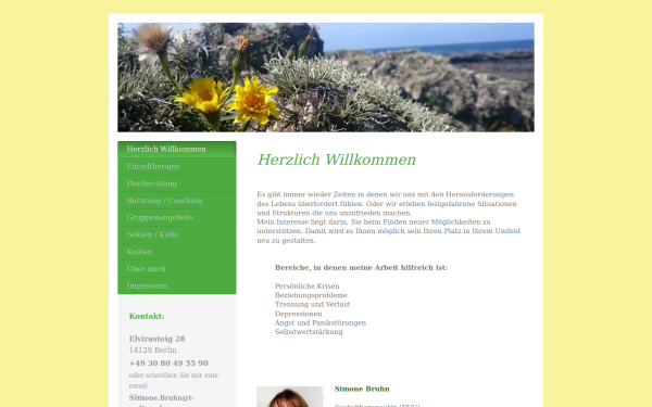 www.gestalttherapie-bruhn.de