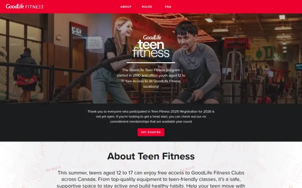 www.teenfitness.ca