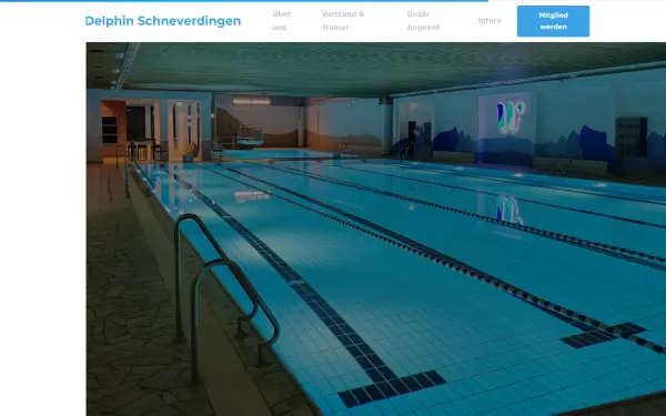 delphin-schneverdingen.de