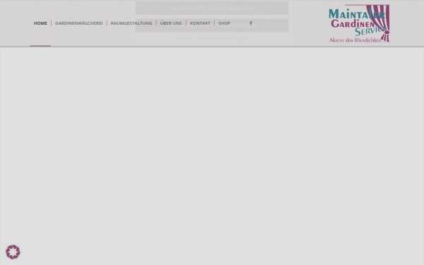 www.maintaler-gardinenservice.de