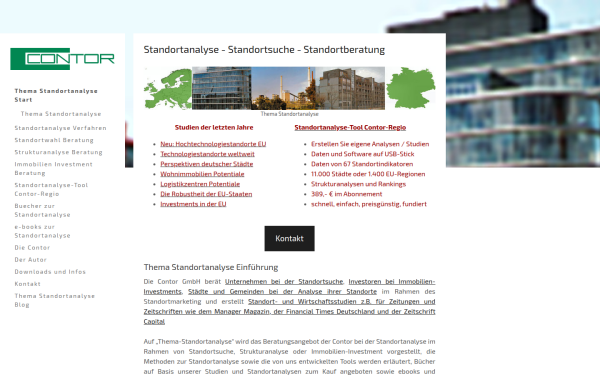 www.thema-standortanalyse.de